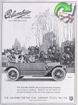 Columbia 1911 16.jpg